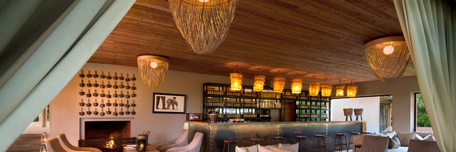 Full-Day Masai Mara Safari – River Crossings & Big Cats