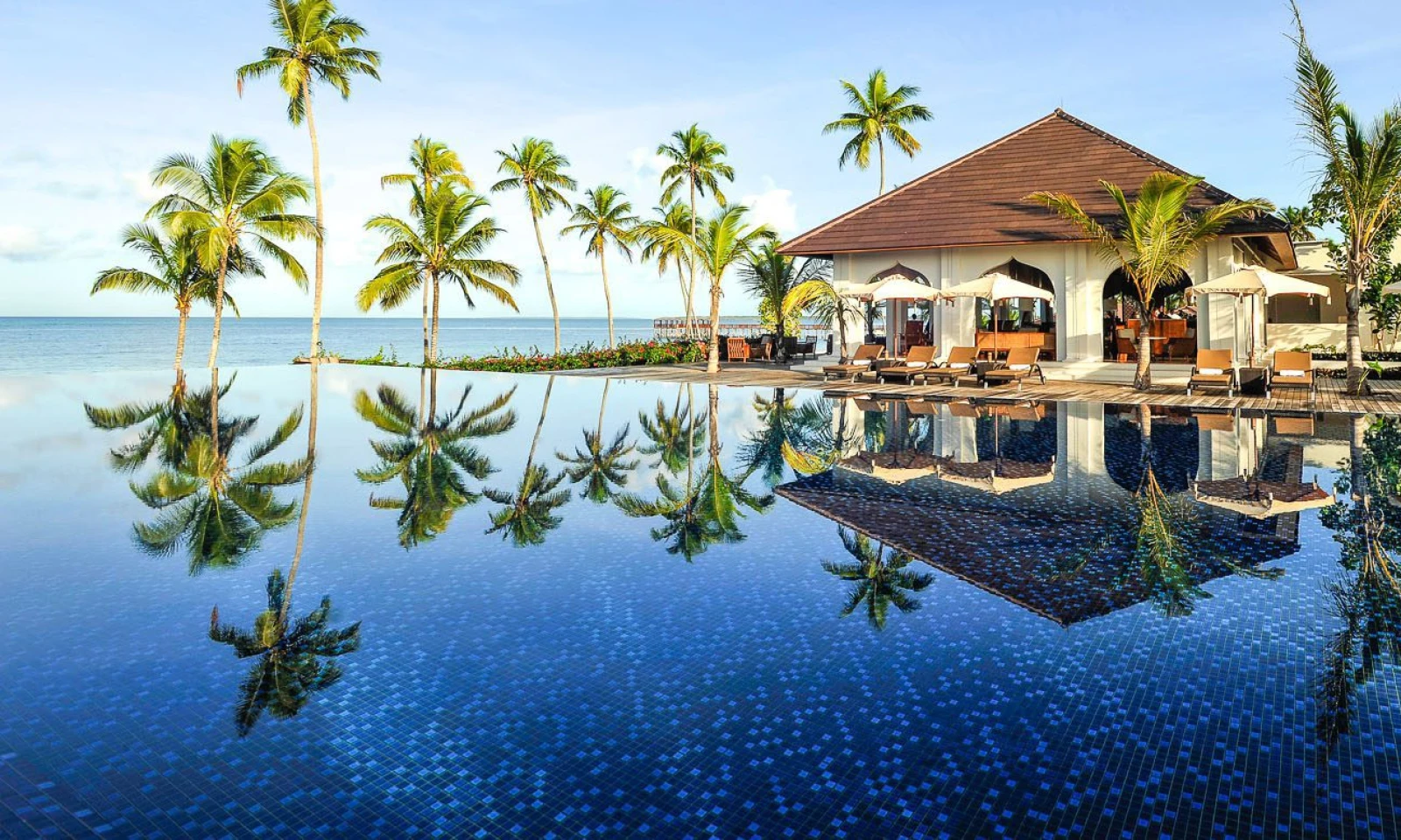 Ngorongoro to Zanzibar – A New Chapter in Paradise