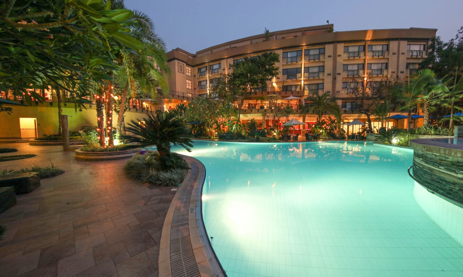 Arrival in Kigali – Gateway to Rwanda’s Wildlife