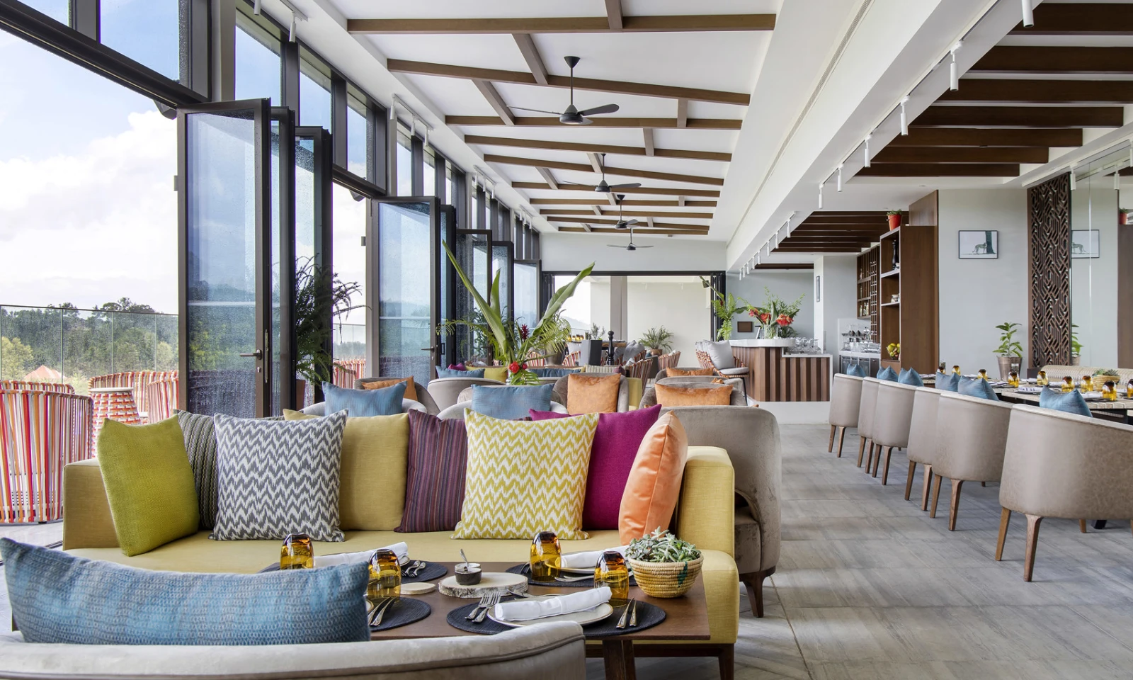 Arrival in Arusha – Gateway to Kilimanjaro Adventure (Machame Route)