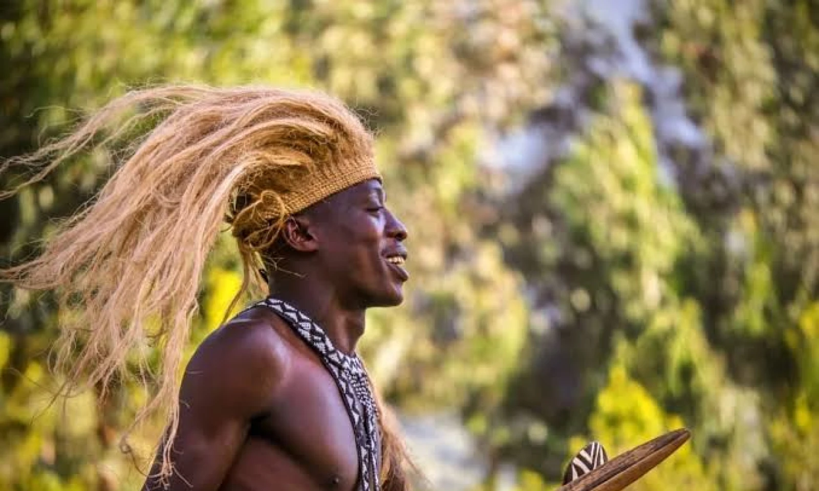 Kigali Cultural Experience – Heritage, Elegance & Modern Rwanda 