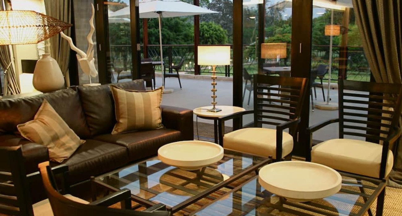 mount meru hotel
