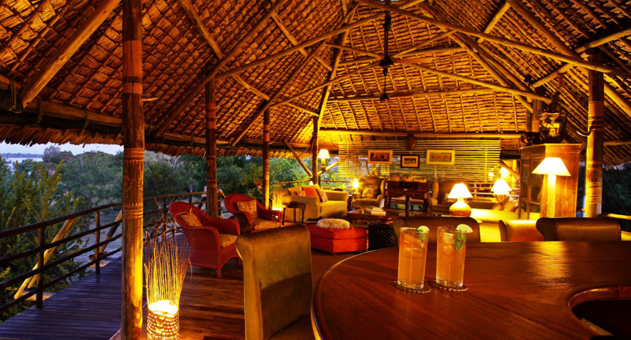  Siwandu Camp 
