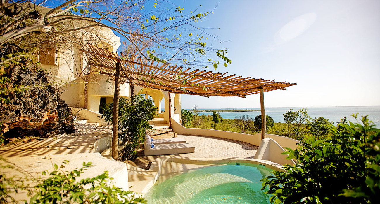 Kilindi Zanzibar
