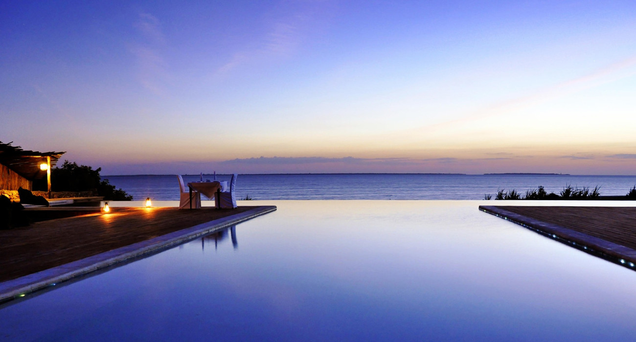 Kilindi Zanzibar