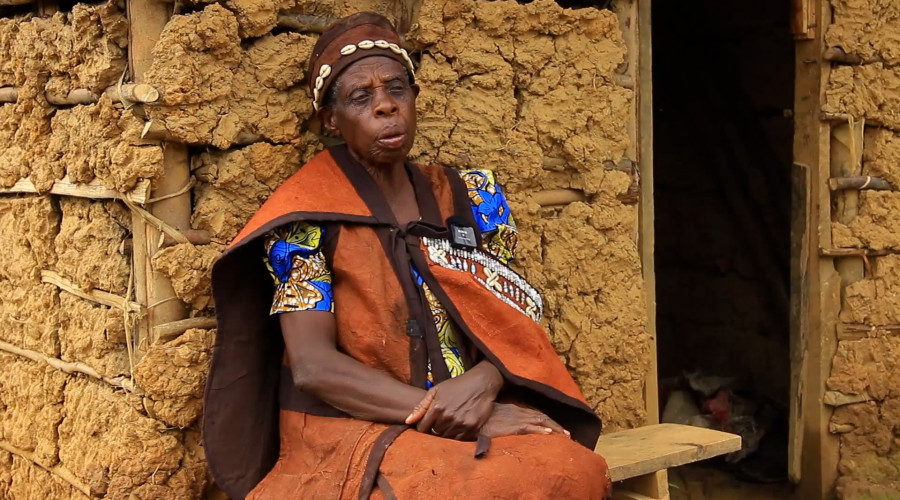 Cultural Encounters that Educate and Inspire