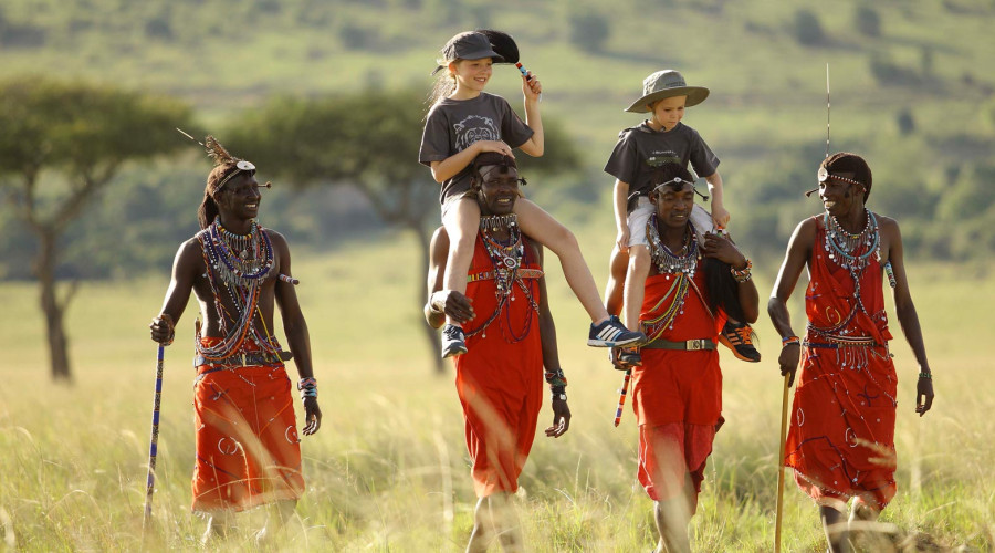 Culture That Inspires Curiosity