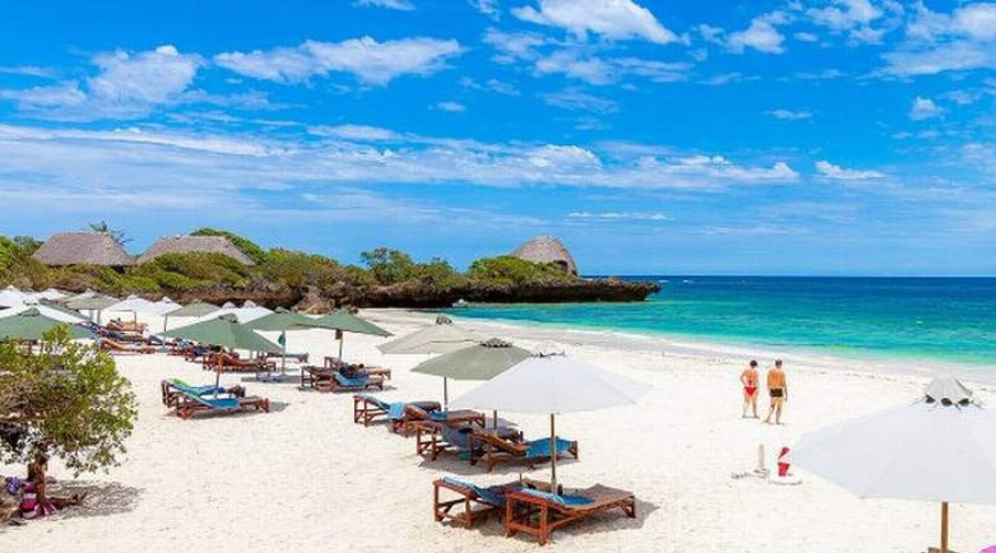 Watamu – A Vibrant Coastal Paradise