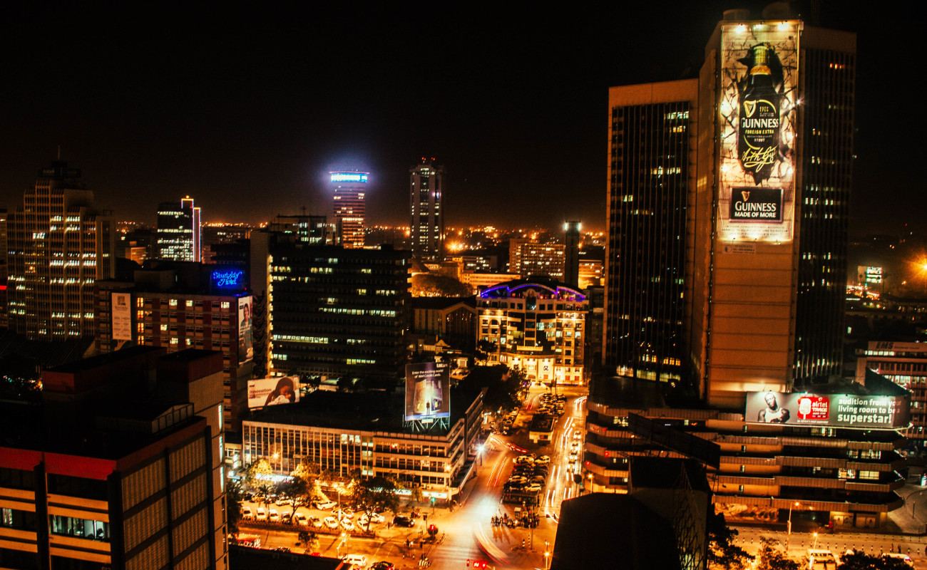 Awesome Things to Do in Nairobi, Kenya