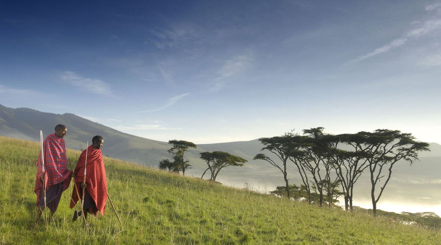 Cultural Significance and Local Communities