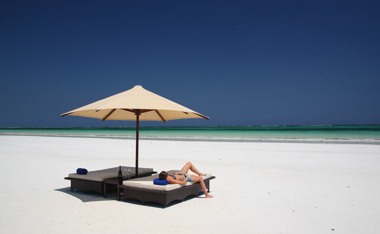 Incredible Things to Do in Mombasa