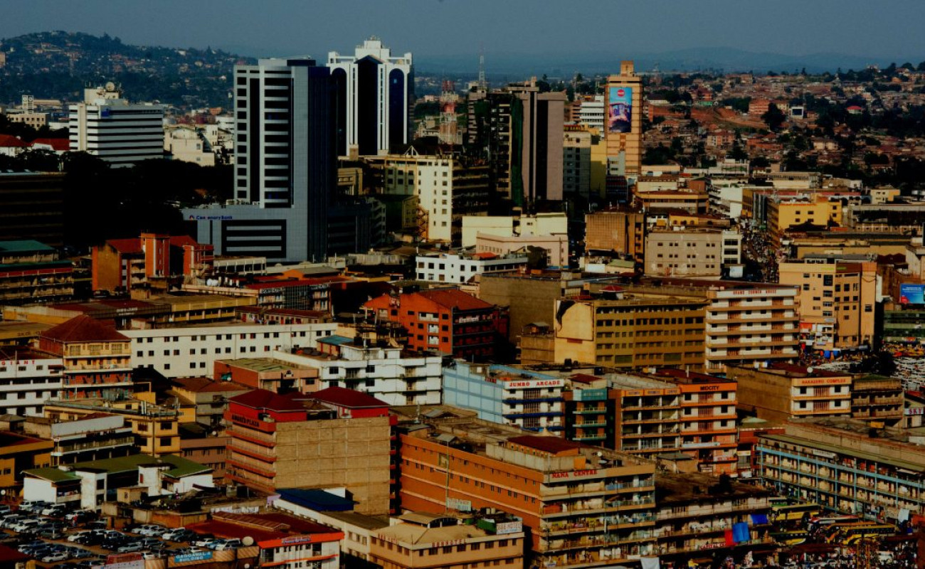 Awesome Things to Do in Kampala-Uganda