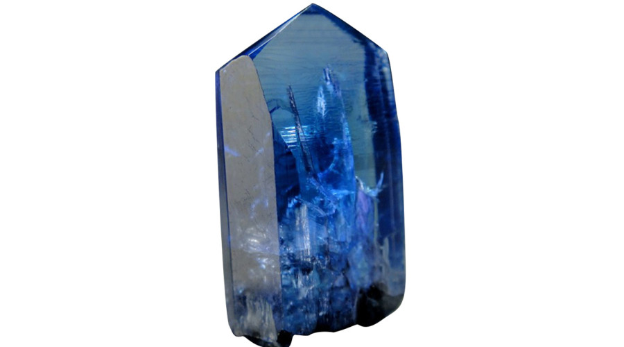 Where to Buy Authentic Tanzanite