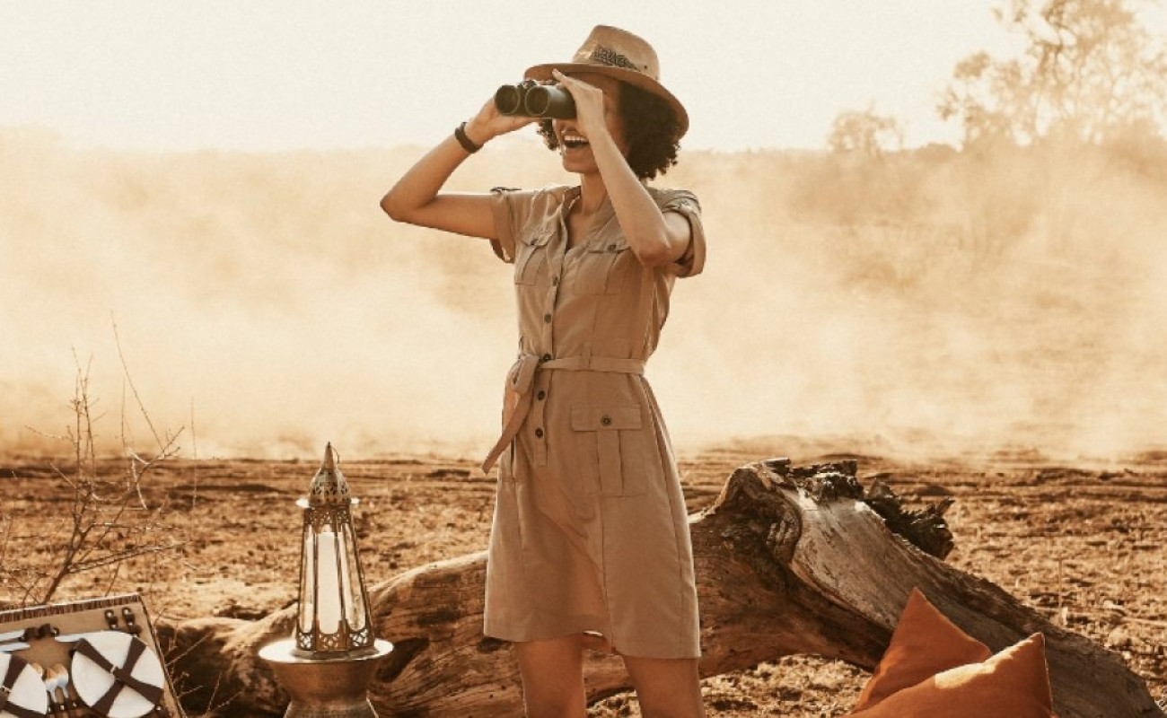 What to Pack for Your East African Safari