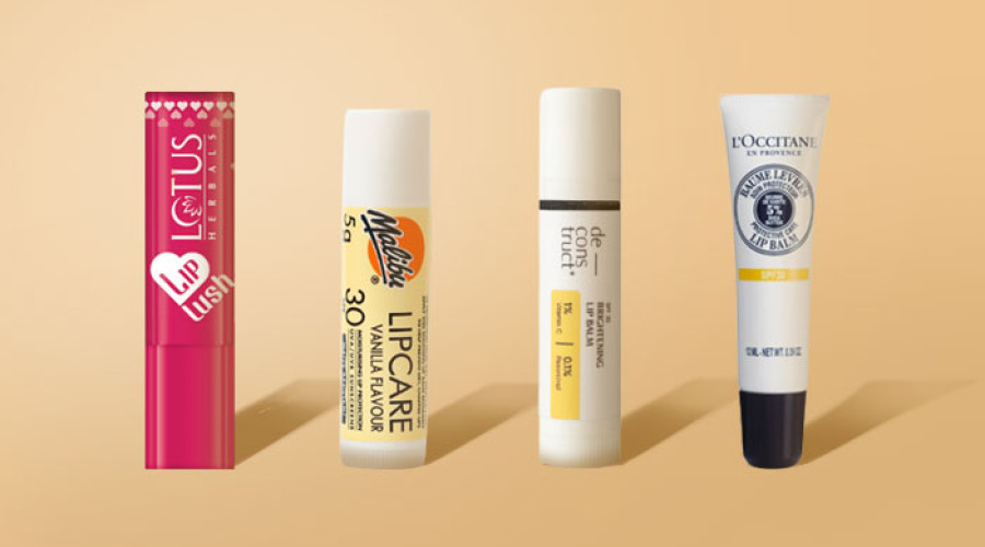  Sun Protection Essentials