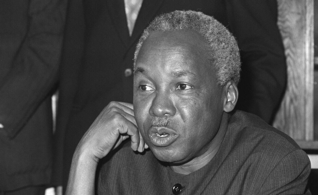 5 Things the World Doesn’t Know About Tanzania”