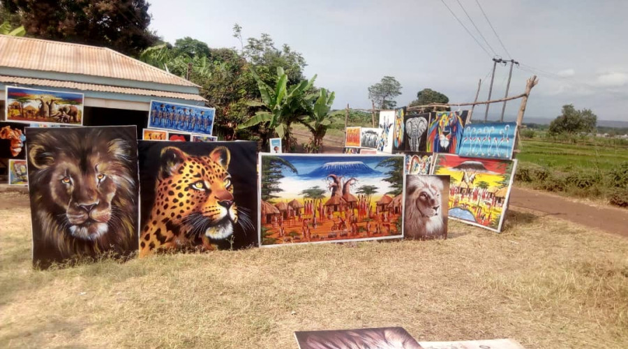 Why Mto wa Mbu Should Be on Your Tanzania Itinerary