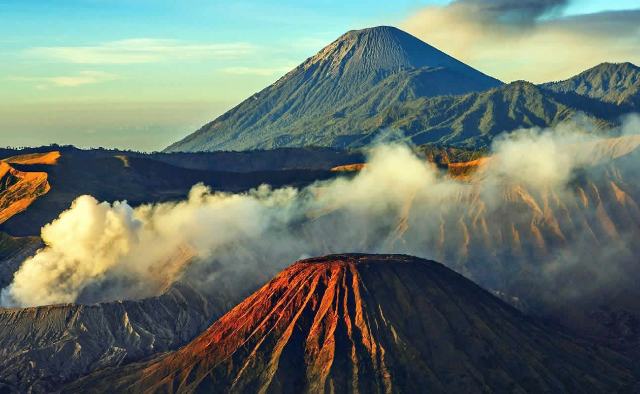 Tanzania’s Majestic Hidden Treasure of Adventure and Wilderness