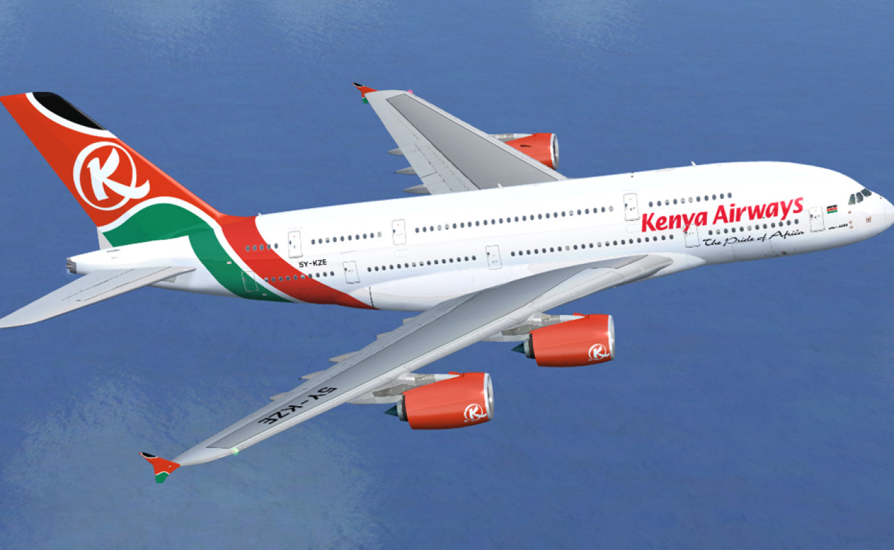 Top East African Safari Destinations for U.S. Travelers in 2026