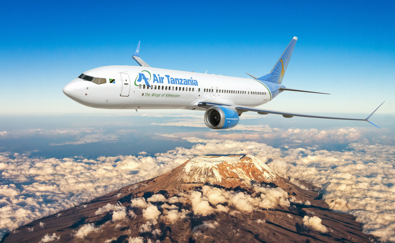 Top Tanzania Safari Destinations for European Travelers