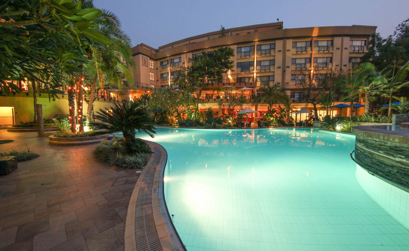 10 Strong Reasons to Visit Rwanda