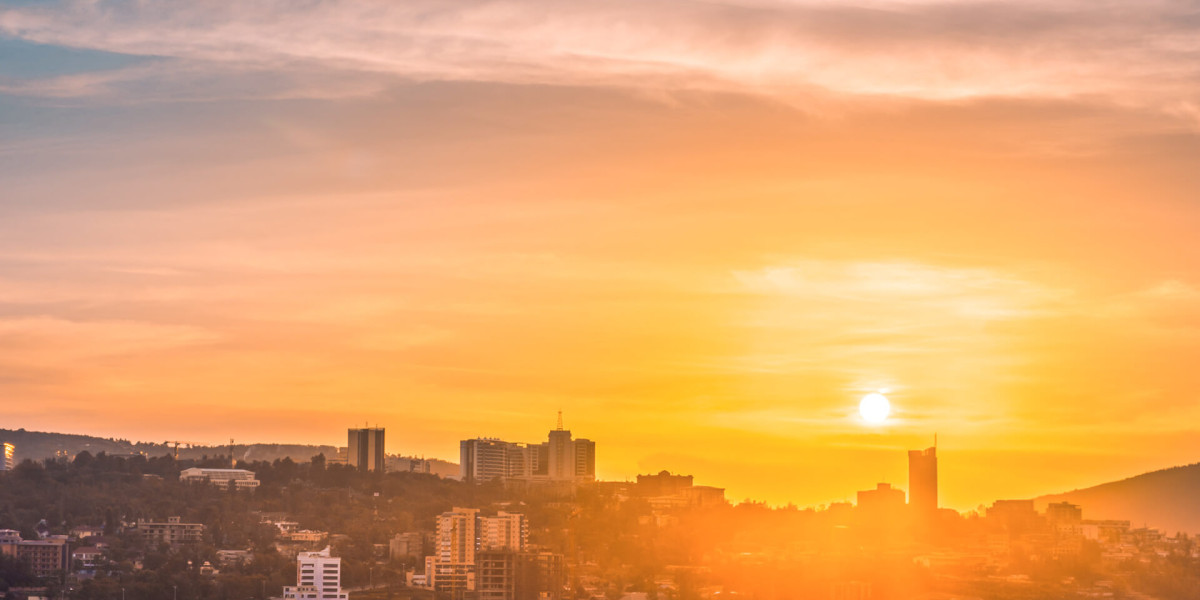 3. Exceptional Safety, Cleanliness & Infrastructure