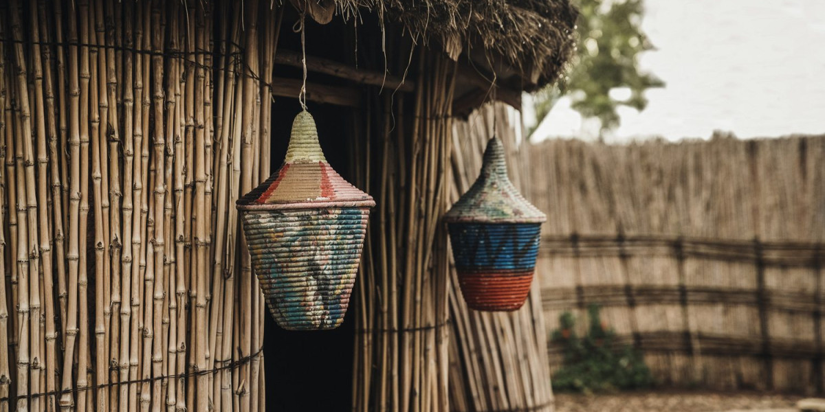 7. Cultural Depth and Historical Reflection