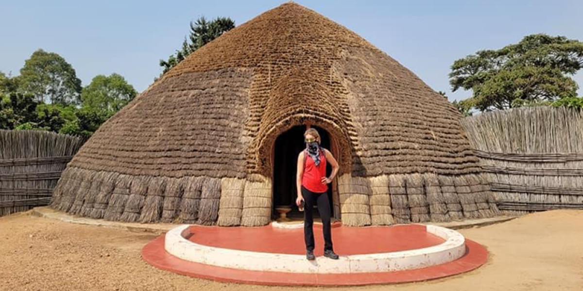 Experiences You Can’t Miss