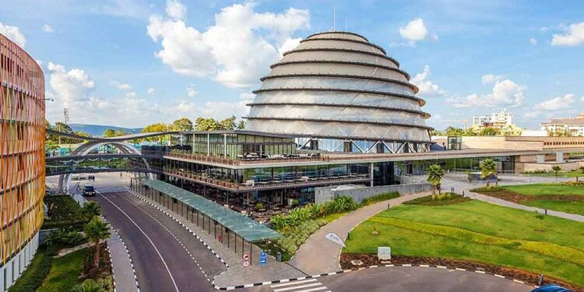 When to Visit Rwanda