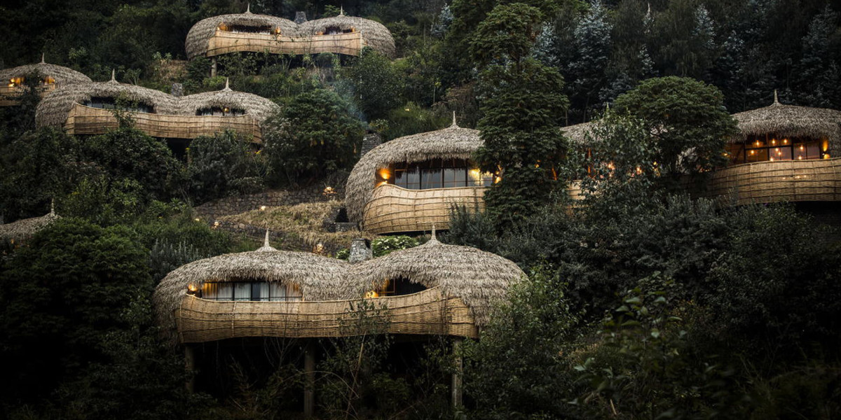 5. Recommended First-Time Itineraries