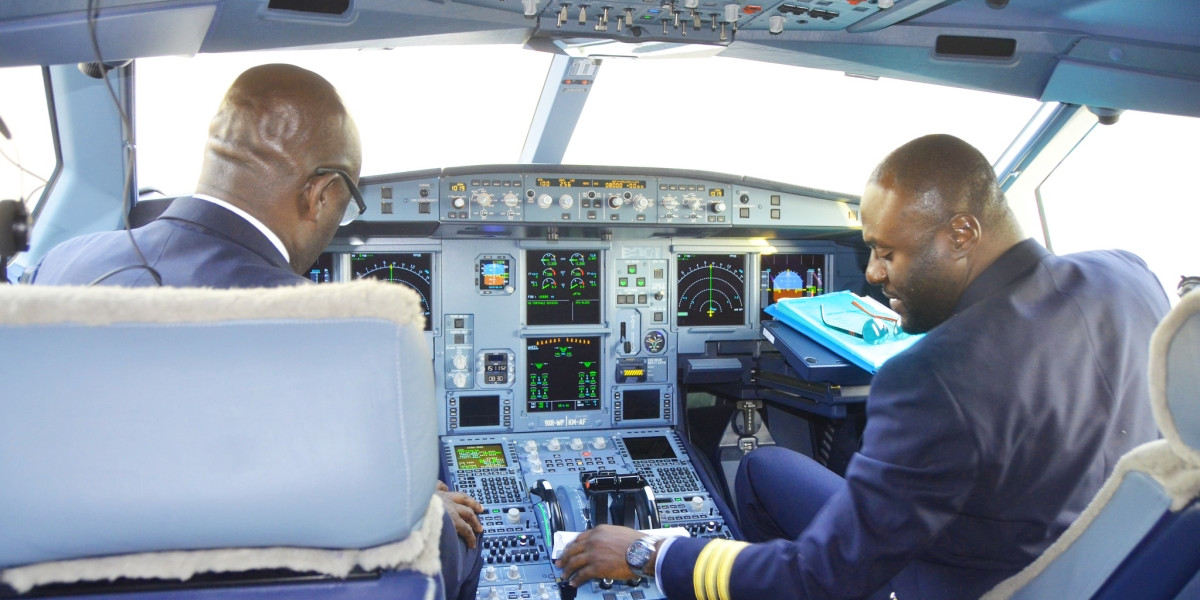 4. Work With an Experienced Travel Partner