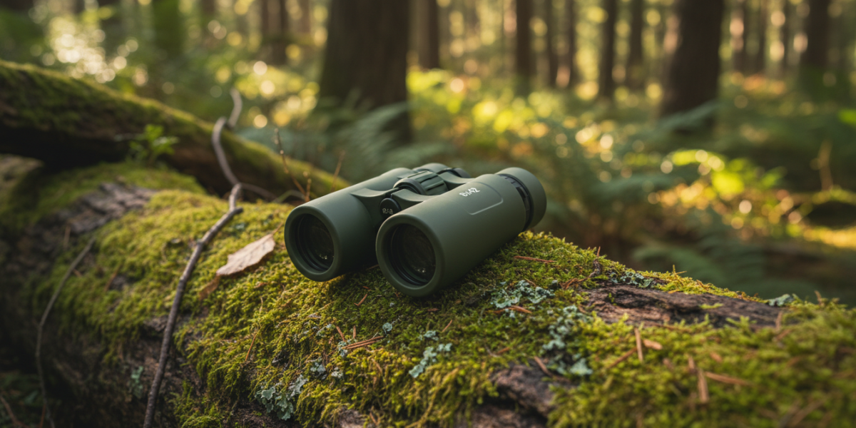 What to Pack for Your Gorilla Trek