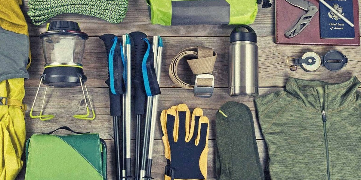 Planning Your Gorilla Trek