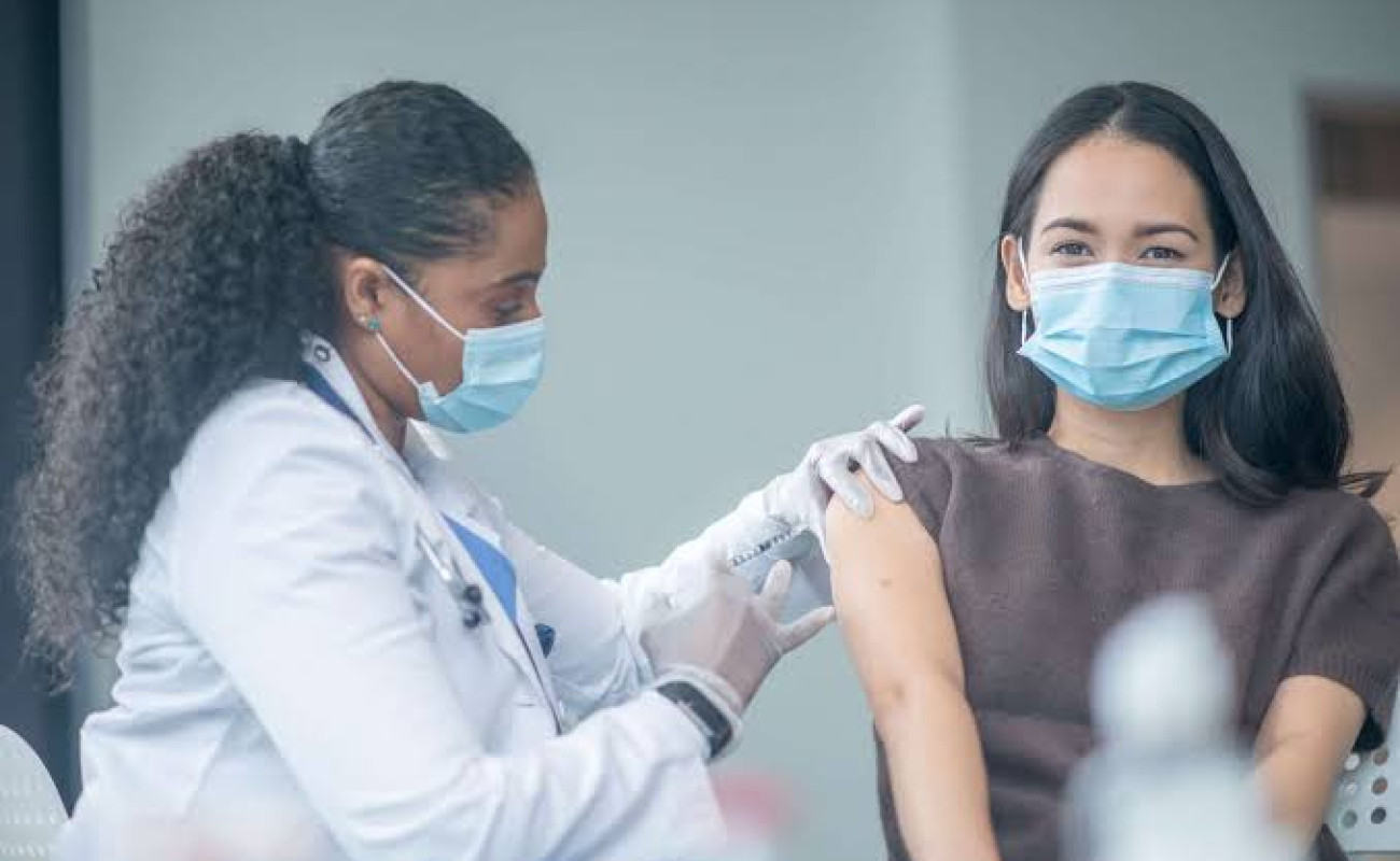 What Vaccinations You Need for an East Africa Safari