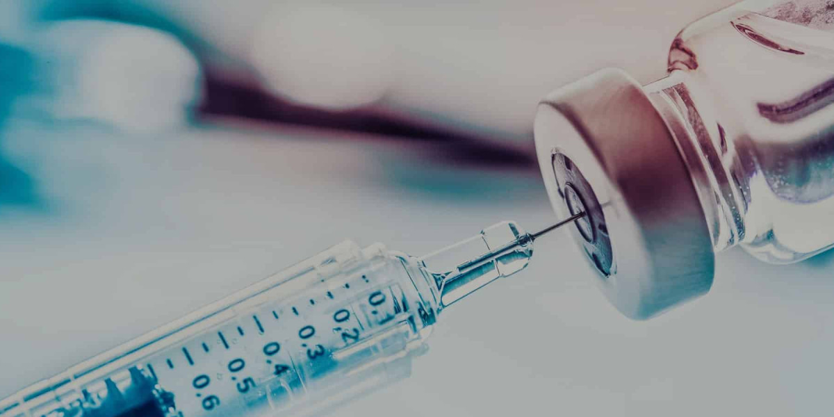 Final Safari Health Checklist