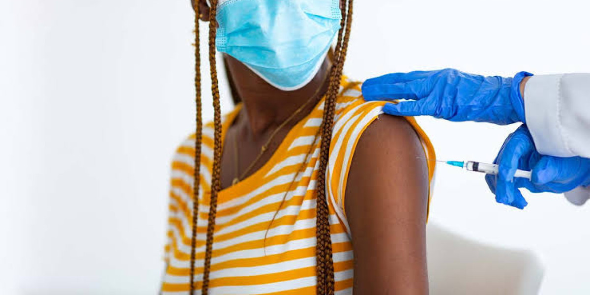 Travel with Confidence