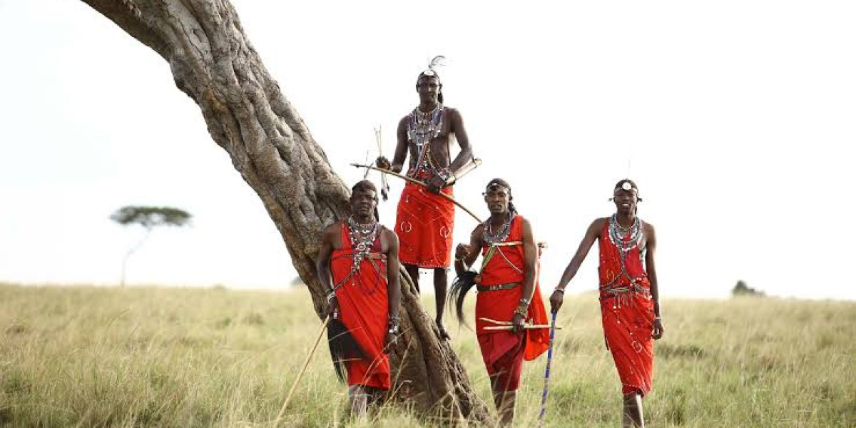 Designing the Perfect Timing with Eagle Soul Adventure