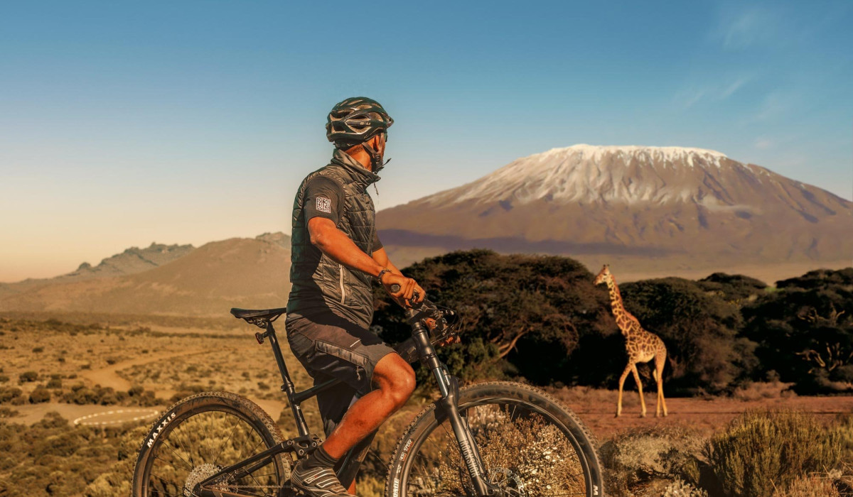 cycling-kilimanjaro-eaglesouladventure
