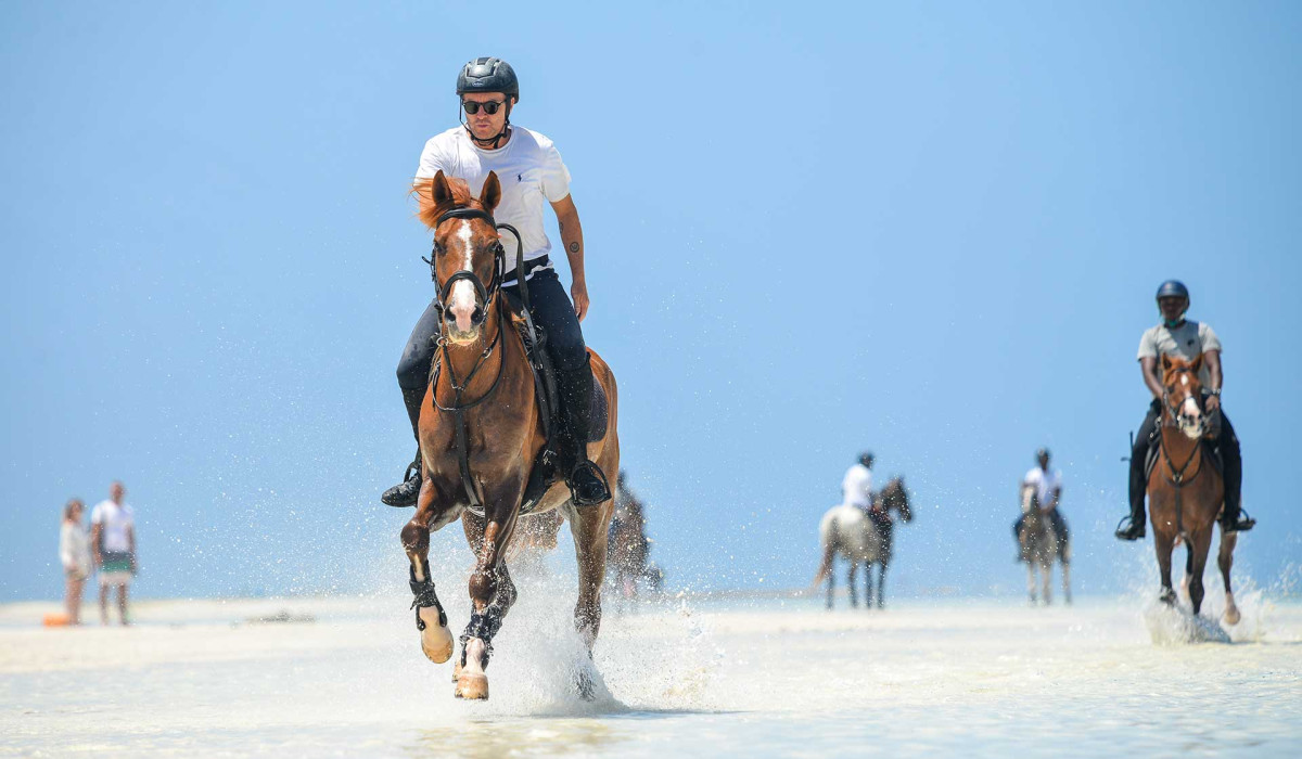 Horse Riding-eaglesouladventure.com