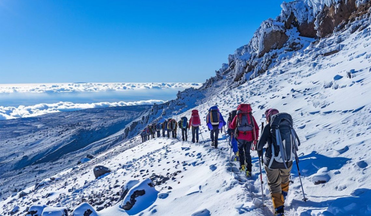 mount-kenya-eaglesouladventure.com