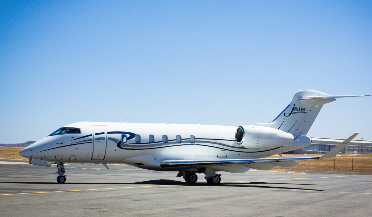 Luxury & Ultra-Luxury Tours 