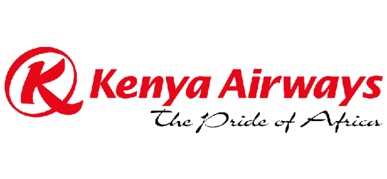 Kenya Airways