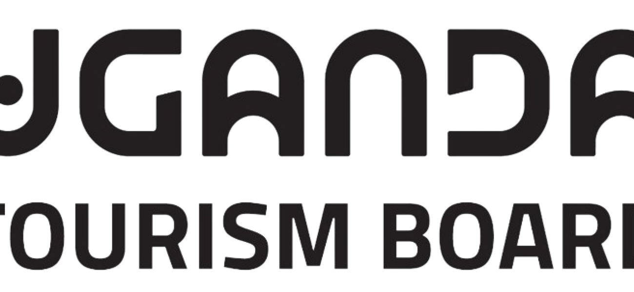 Uganda Tourism Board