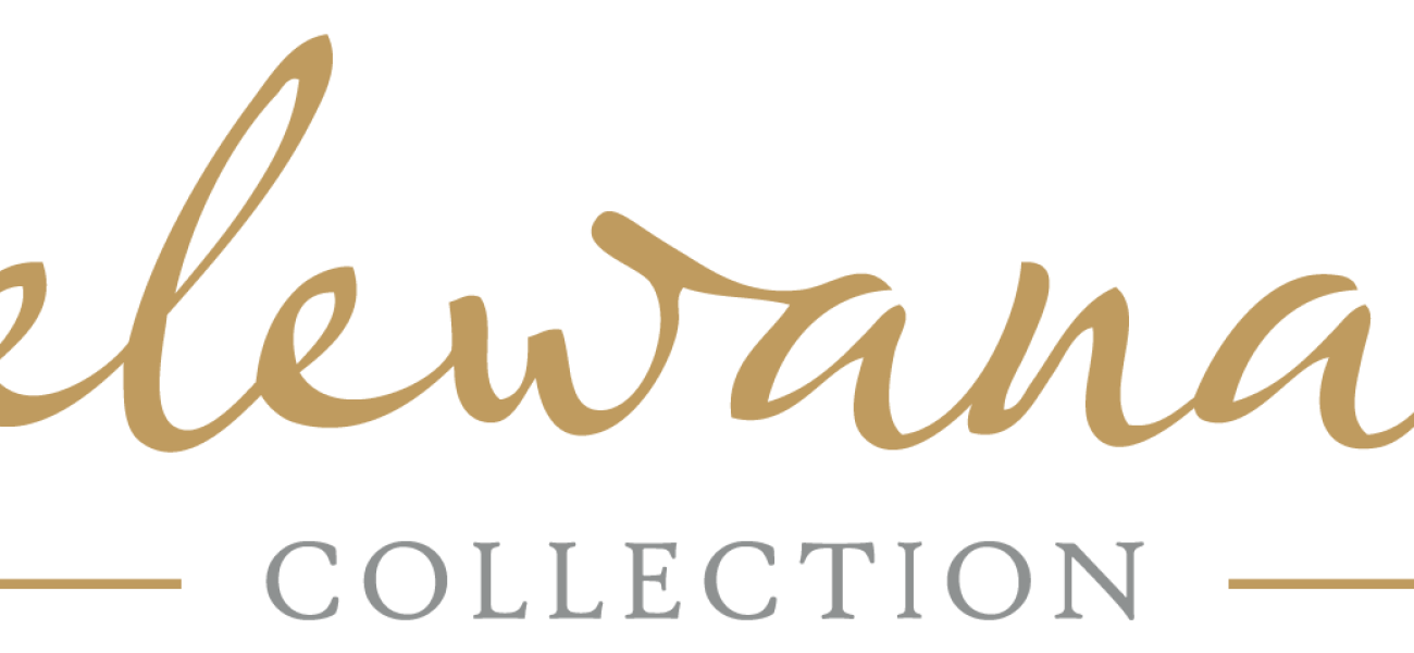 Elewana Collection