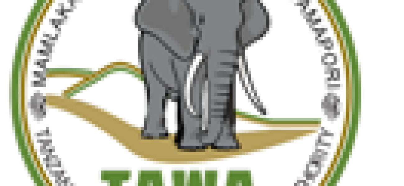 Tanzania Wildlife Authority