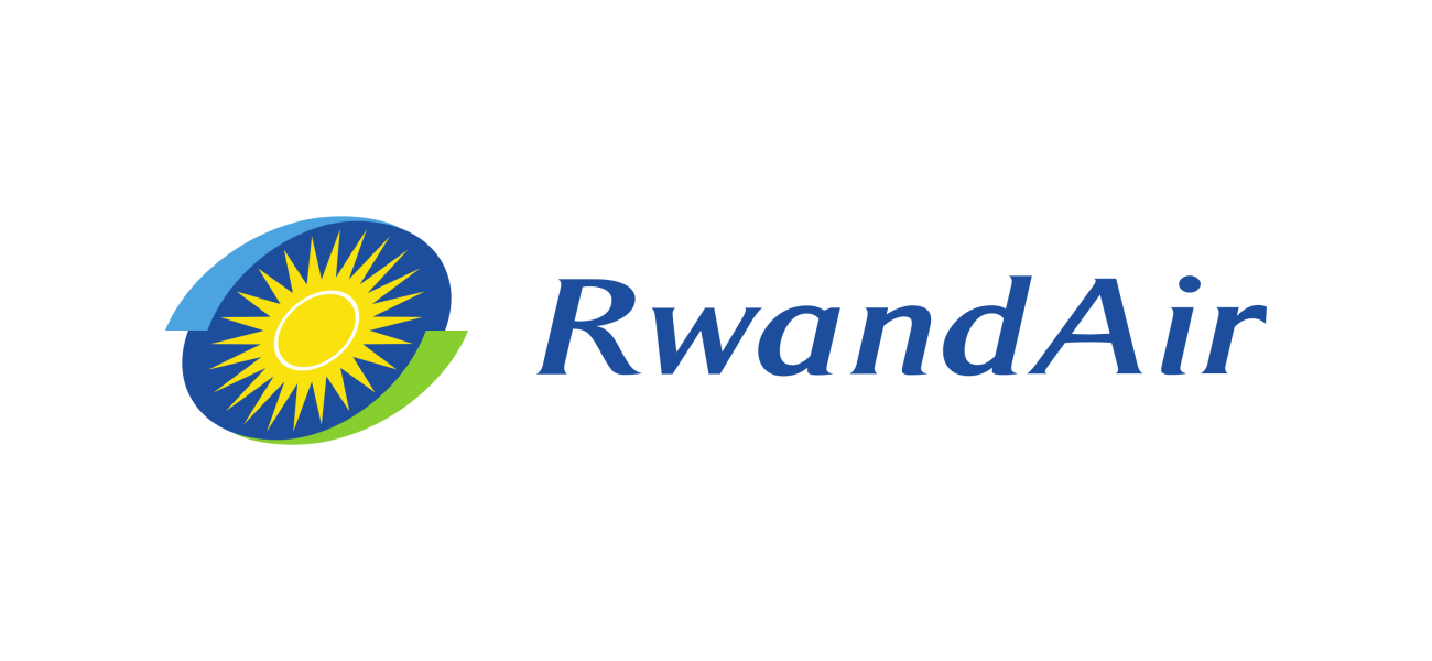Rwanda Air