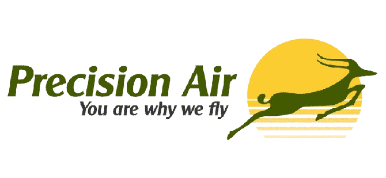 Precision Air