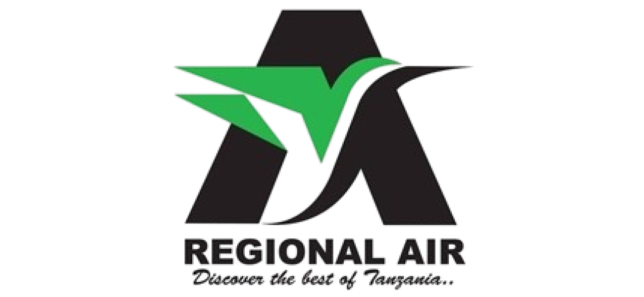 Regional Air