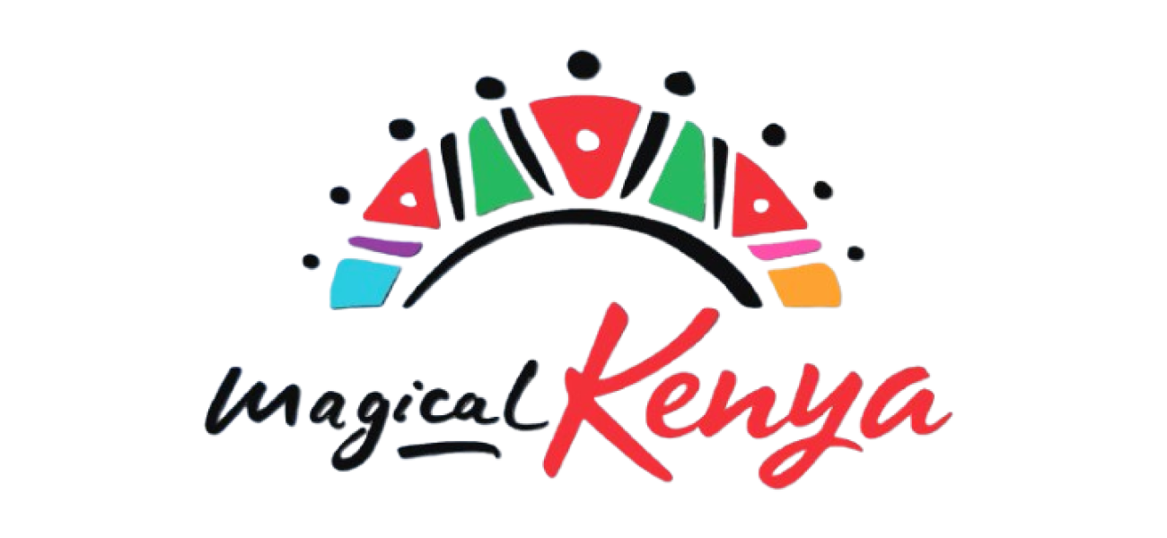 Kenya Tourism Board