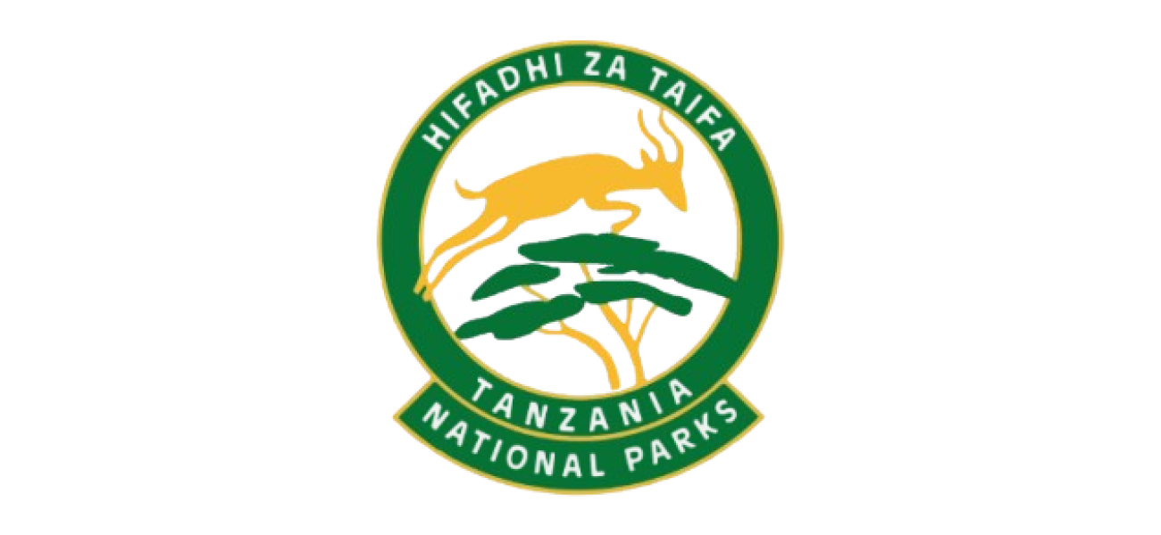Tanzania National Parks